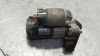 MOTOR ARRANQUE, CITROEN, C4 PICASSO