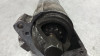 MOTOR ARRANQUE, CITROEN, C4 PICASSO