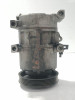  COMPRESOR AIRE ACONDICIONADO, KIA, CARENS (RP) 