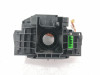  ANILLO AIRBAG VOLVO V50 FAMILIAR 