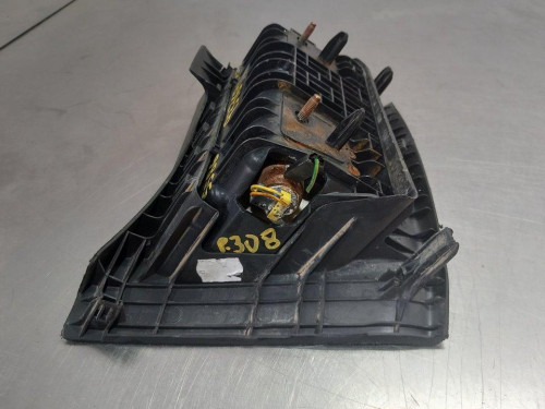  AIRBAG DELANTERO DERECHO PEUGEOT 308 SW 