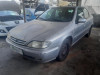  CITROEN XSARA BERLINA 