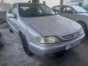  CITROEN XSARA BERLINA 