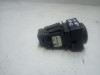  INTERRUPTOR CITROEN C4 BERLINA 
