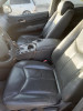 SSANGYONG KYRON — vehículo donante para recambios 