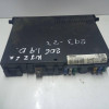 CAJA RELES / FUSIBLES Peugeot 206 