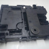 CAJA RELES / FUSIBLES Peugeot 206 
