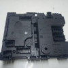 CAJA RELES / FUSIBLES Peugeot 206 