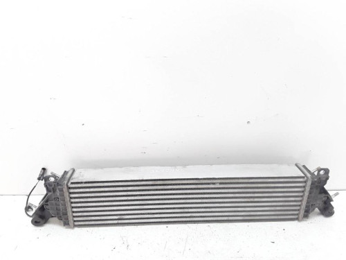 INTERCOOLER MAZDA 6 BERLINA (GJ) 