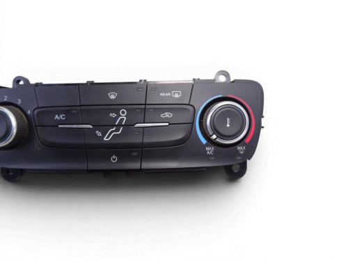 MANDO CLIMATIZADOR Ford FOCUS SPORTBREAK (CEW) 