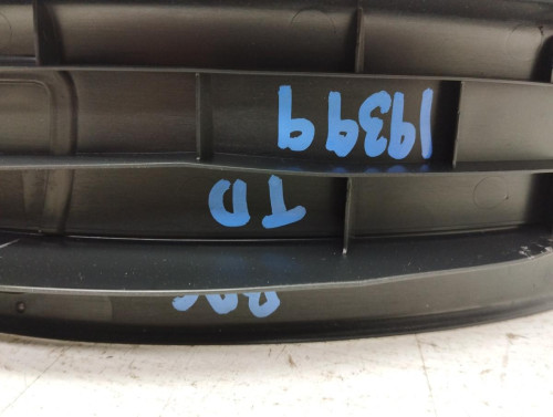 NO IDENTIFICADO MERCEDES-BENZ CLASE GLE (BM 166) 