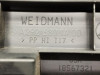NO IDENTIFICADO MERCEDES-BENZ CLASE GLE (BM 166) 