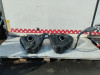 DEPOSITO COMBUSTIBLE BMW SERIE M6 COUPE (E63) 