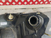 DEPOSITO COMBUSTIBLE BMW SERIE M6 COUPE (E63) 