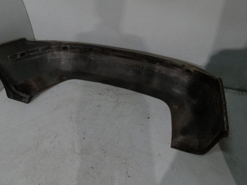  PARAGOLPES TRASERO SKODA FABIA COMBI (6Y5) 