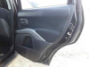 GUARNECIDO PUERTA TRASERA DERECHA MITSUBISHI OUTLANDER (CW0) 