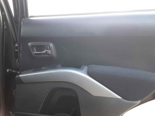 GUARNECIDO PUERTA TRASERA DERECHA MITSUBISHI OUTLANDER (CW0) 