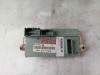  CAJA RELES / FUSIBLES FIAT STILO (192) 