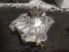 DEPRESOR FRENO / BOMBA VACIO Opel INSIGNIA SPORTS TOURER 