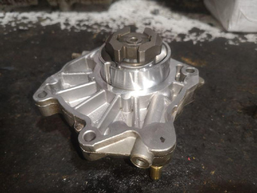 DEPRESOR FRENO / BOMBA VACIO Opel INSIGNIA SPORTS TOURER 