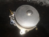 DEPRESOR FRENO / BOMBA VACIO Opel INSIGNIA SPORTS TOURER 