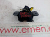  CERRADURA MALETERO / PORTON HYUNDAI ATOS (EM) 