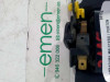  CERRADURA MALETERO / PORTON HYUNDAI ATOS (EM) 