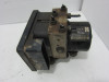  ABS, OPEL, ZAFIRA A 