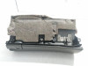  GUANTERA MERCEDES-BENZ CLASE C (BM 203) BERLINA 
