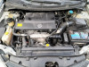  NISSAN PRIMERA BERLINA (P12) 