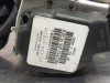  CINTURON SEGURIDAD TRASERO IZQUIERDO FIAT FREEMONT (345) 
