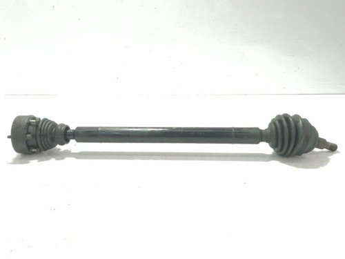  TRANSMISION DELANTERA DERECHA SKODA OCTAVIA BERLINA (1U2) 