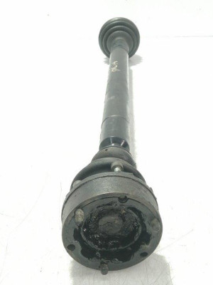 TRANSMISION DELANTERA DERECHA, SKODA, OCTAVIA BERLINA (1U2)