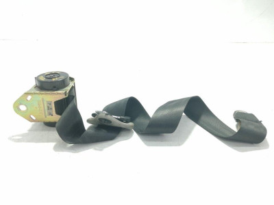CINTURON SEGURIDAD DELANTERO IZQUIERDO, MAZDA, 3 BERLINA (BK)