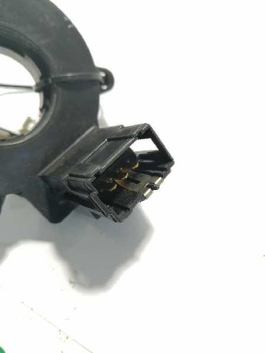  ANILLO AIRBAG RENAULT KANGOO I (F/KC0) 