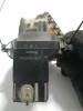  ANILLO AIRBAG RENAULT KANGOO I (F/KC0) 