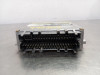 CENTRALITA MOTOR UCE Mercedes-Benz CLASE S (BM 140) BERLINA 