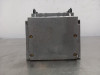 CENTRALITA MOTOR UCE Mercedes-Benz CLASE S (BM 140) BERLINA 