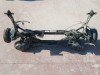  PUENTE TRASERO FORD FOCUS BERLINA (CEW) 