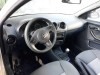  SEAT IBIZA (6L1) 