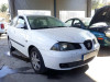  SEAT IBIZA (6L1) 