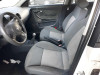  SEAT IBIZA (6L1) 