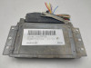 CENTRALITA MOTOR UCE Peugeot 607 (S2) 