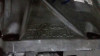 CAJA CAMBIOS 