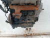 MOTOR COMPLETO 