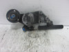 TENSOR CORREA AUXILIAR, SEAT, LEON (1M1) 