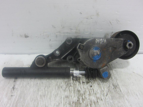  TENSOR CORREA AUXILIAR, SEAT, LEON (1M1) 