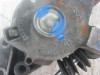  TENSOR CORREA AUXILIAR, SEAT, LEON (1M1) 