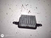  RESISTENCIA CALEFACCION PEUGEOT 3008 