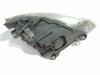  FARO IZQUIERDO, AUDI, Q7 (4L) 